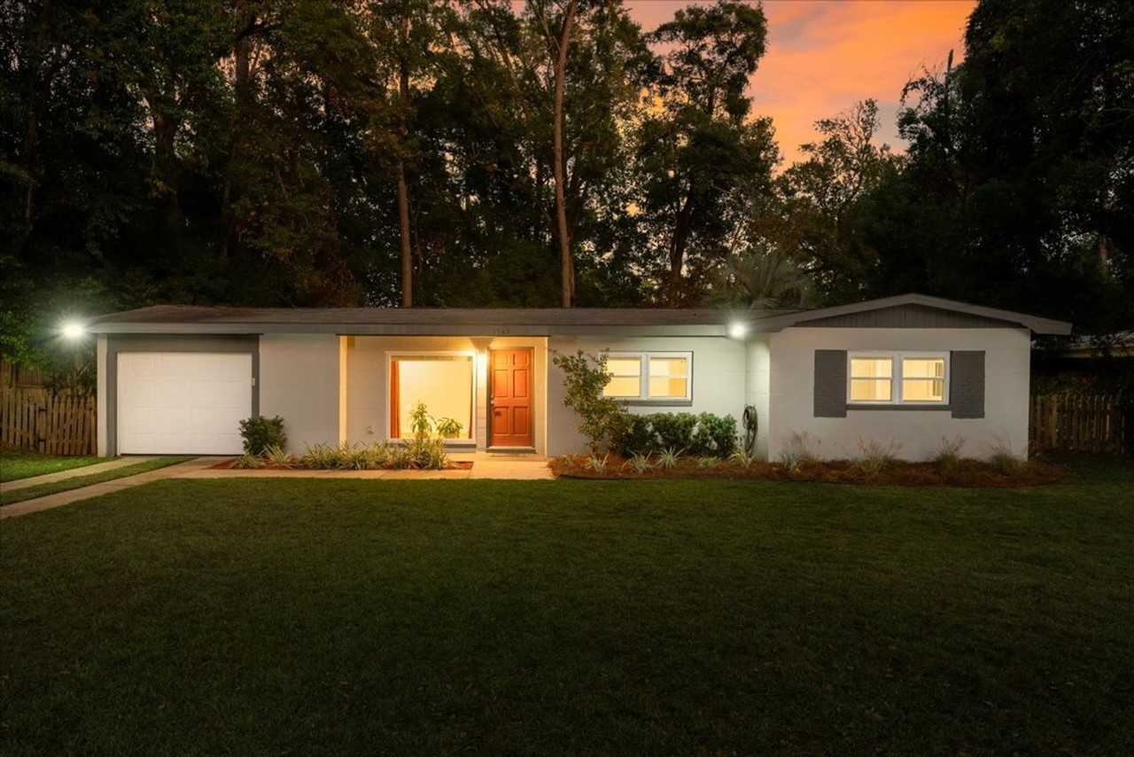 1707 Hall Drive - Photo 2 of 49