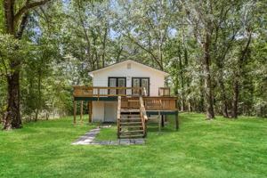 featured image of 512 Old Fort Dr