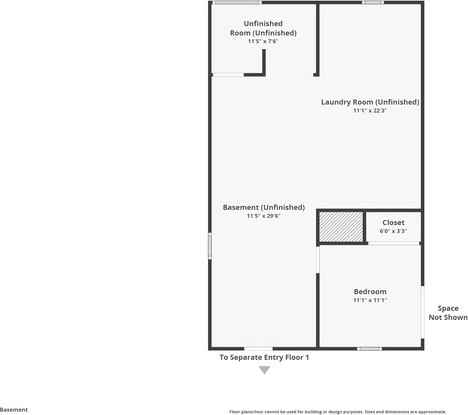 512 Old Fort Dr - Photo 4 of 13