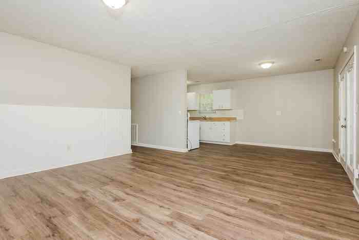 512 Old Fort Dr - Photo 6 of 13