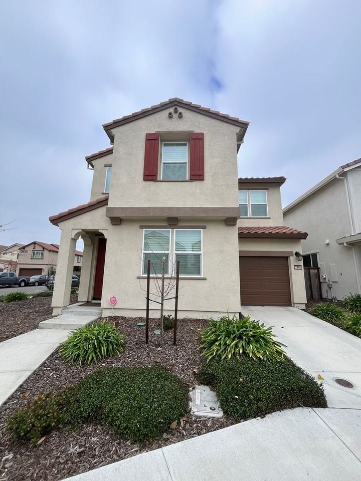 2466 Buzz Aldrin Way