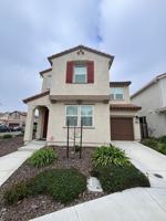 featured image of 2466 Buzz Aldrin Way