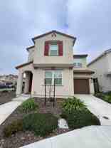 2466 Buzz Aldrin Way - Photo 1 of 1