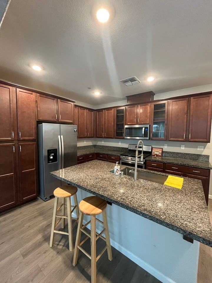 2466 Buzz Aldrin Way - Photo 2 of 50