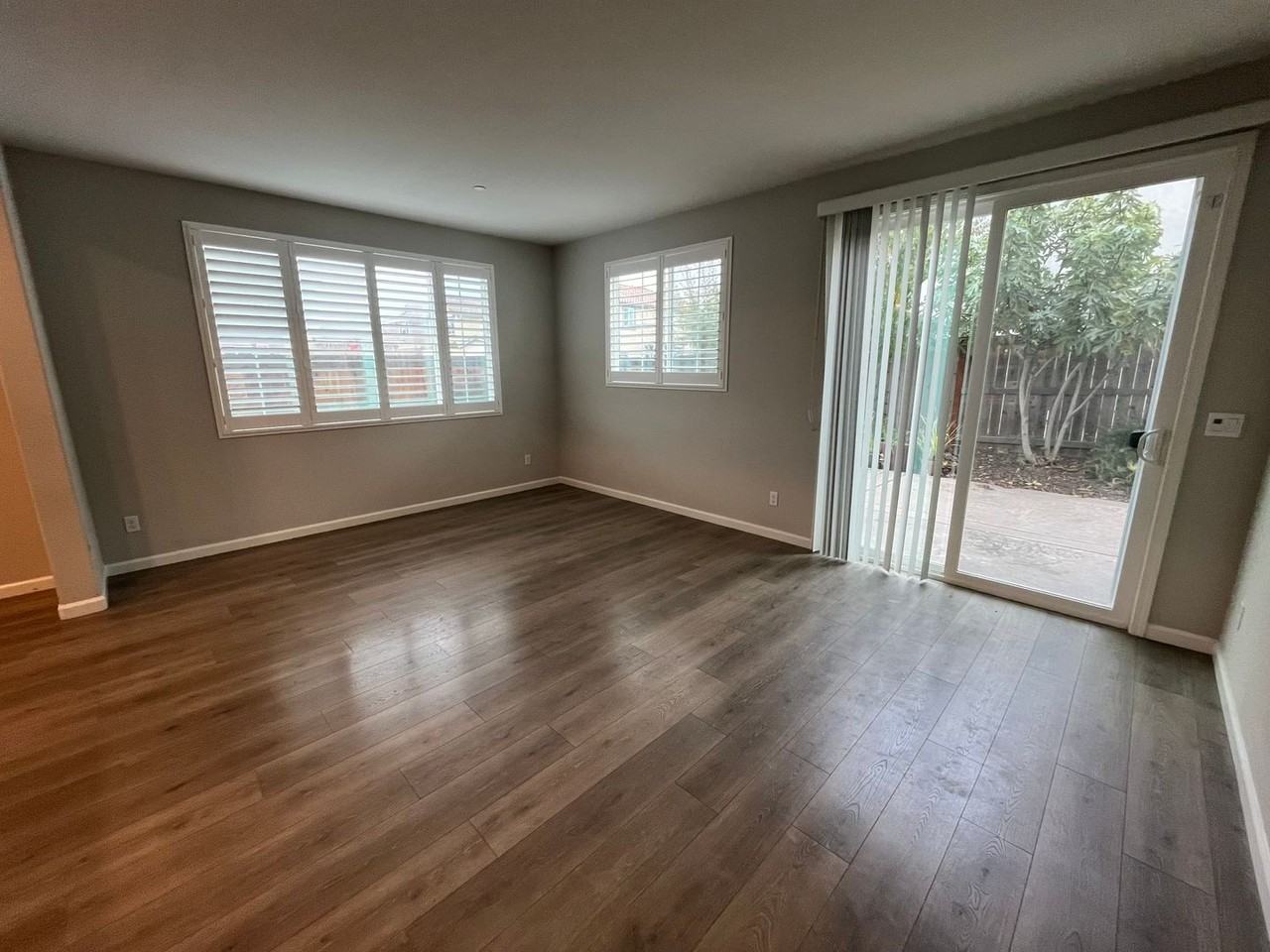 2466 Buzz Aldrin Way - Photo 3 of 50
