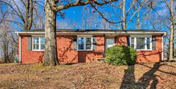 featured image of 2457 Antioch Church Road