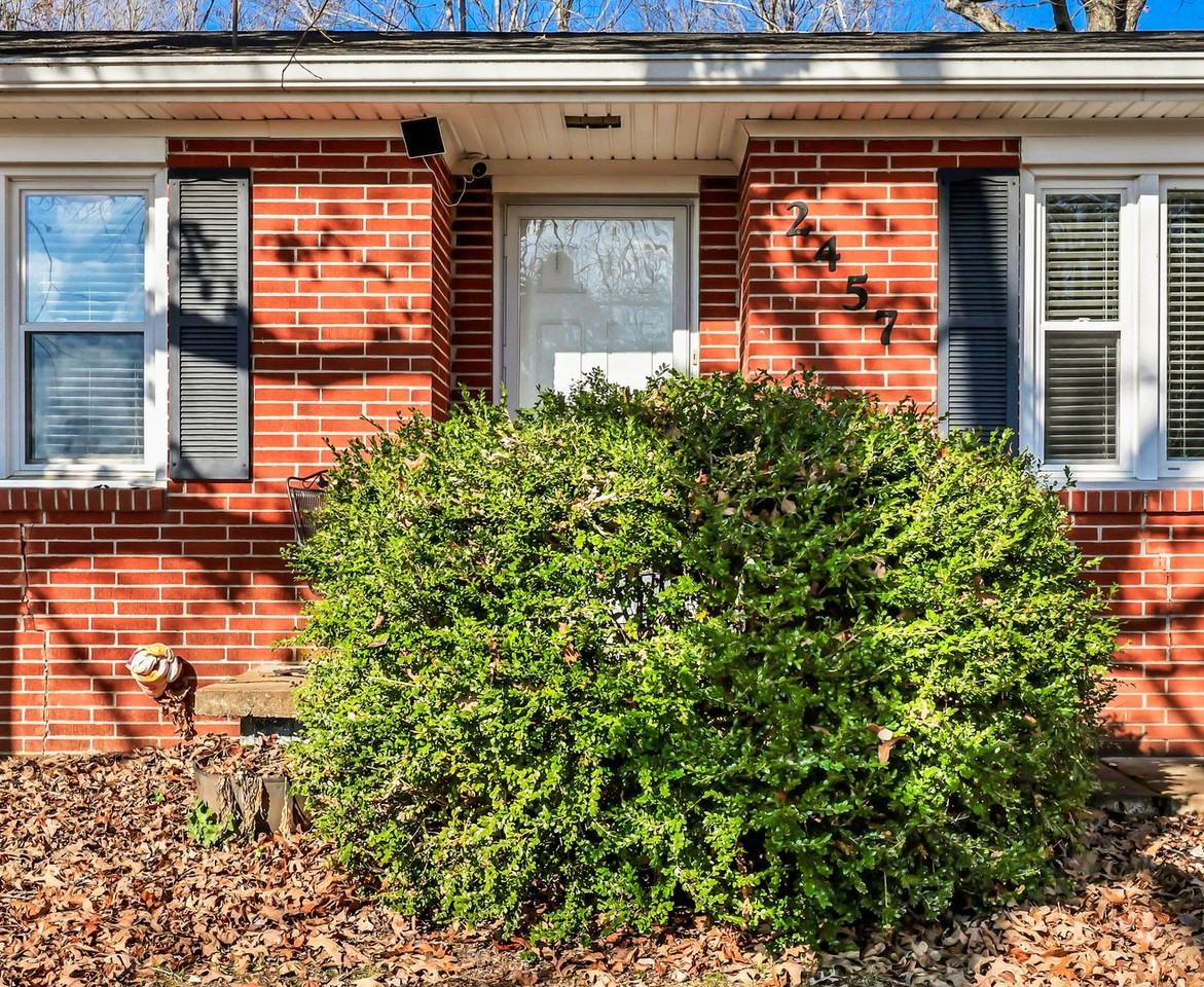 2457 Antioch Church Road - Photo 2 of 36