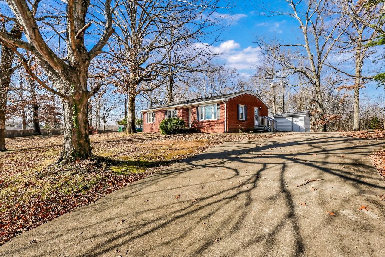 2457 Antioch Church Road - Photo 3 of 36
