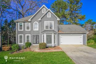 801 Alta Court - Photo 1 of 1