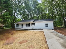 featured image of 1212 Claywill Circle