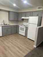 featured image of 1227 Corral Creek Avenue