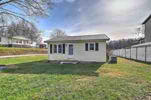 featured image of 214 Taylor Avenue