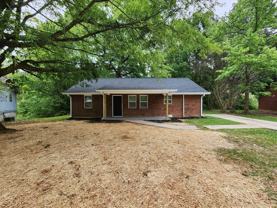 723 West Creek Circle - Photo 1 of 1