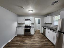 featured image of 723 West Creek Circle