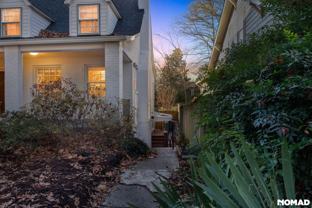 821 Onslow Street - Photo 1 of 1