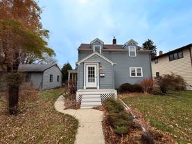 1518 12th Street North - Photo 1 of 1