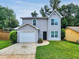 2800 Pebblebrook Drive - Photo 1 of 1