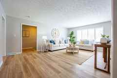 2352 Lincoln Street - Photo 1 of 1