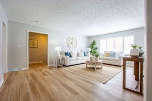 featured image of 2352 Lincoln Street