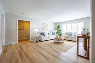 2352 Lincoln Street - Photo 1 of 1