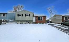 3415 Bremen St - Photo 1 of 1