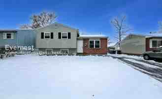 3415 Bremen Street - Photo 1 of 1