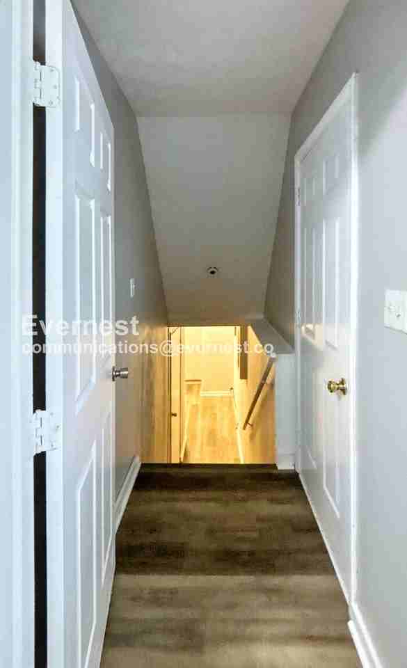 3415 Bremen St - Photo 2 of 44