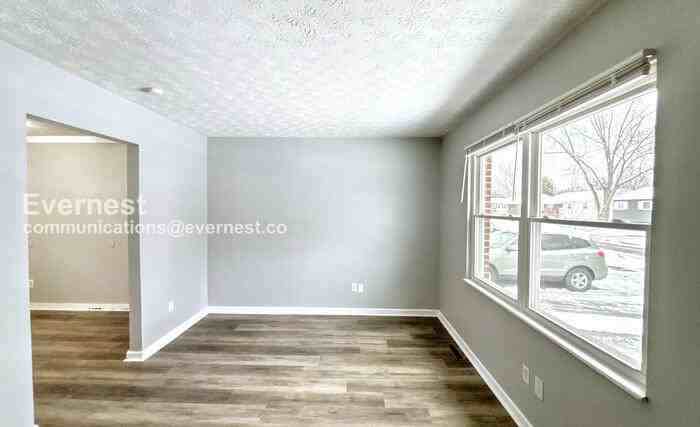 3415 Bremen St - Photo 3 of 44