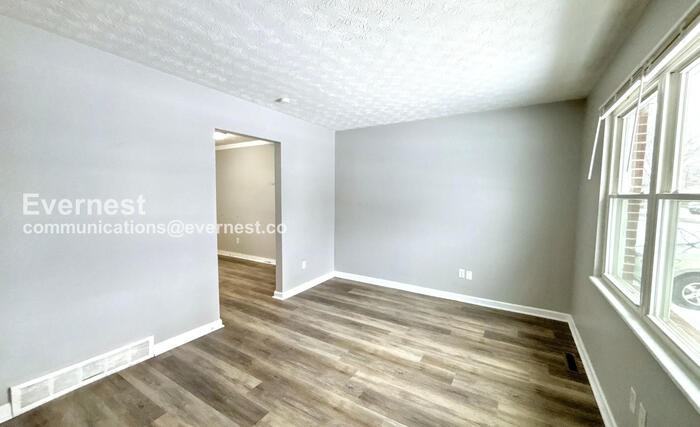 3415 Bremen St - Photo 4 of 44