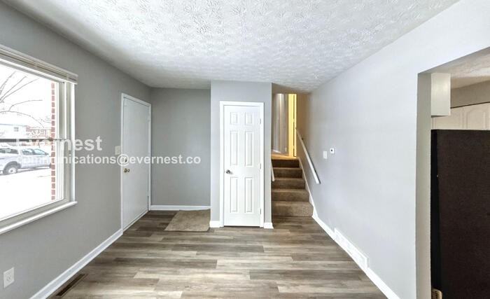 3415 Bremen St - Photo 7 of 44