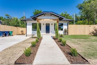 1612 North Virginia Avenue - Photo 1 of 1