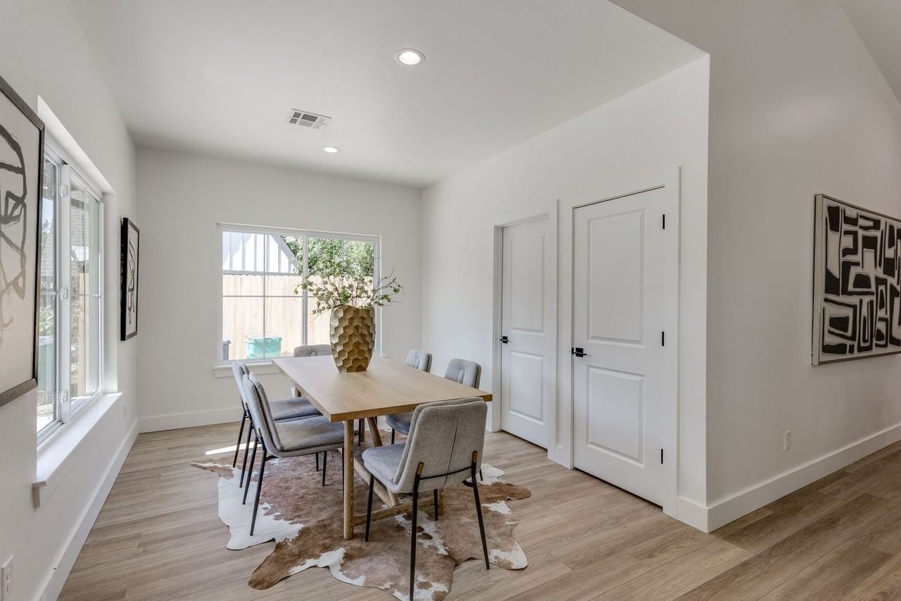 1612 N Virginia Ave - Photo 5 of 26