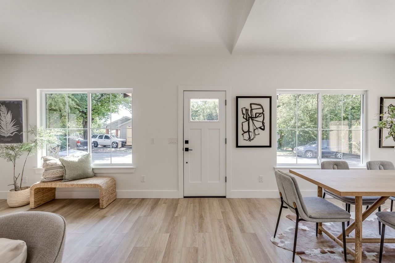 1612 N Virginia Ave - Photo 6 of 26