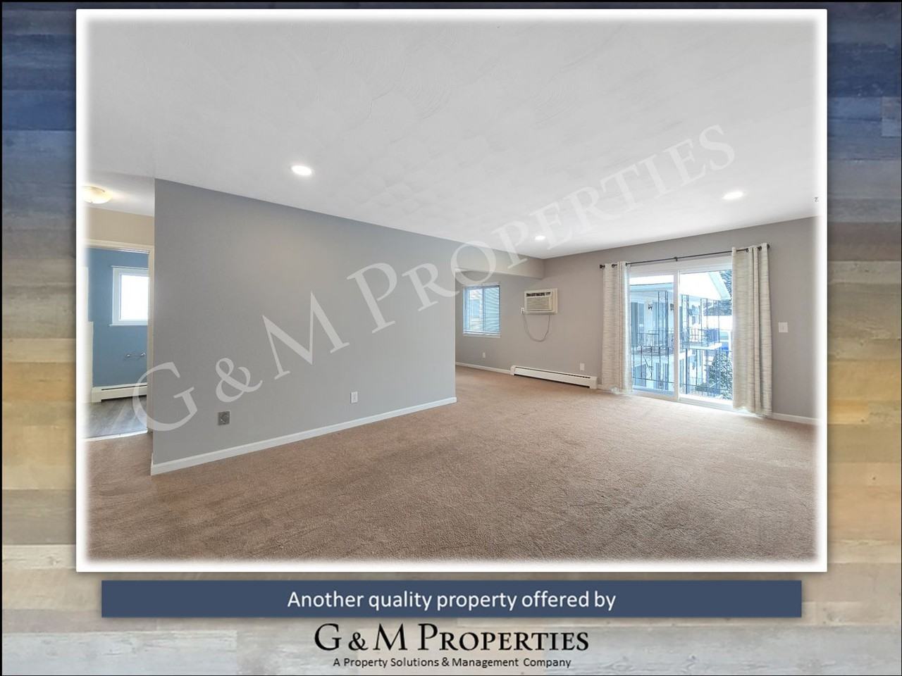 6084 Brockport Spencerport Rd #4 - Photo 3 of 24