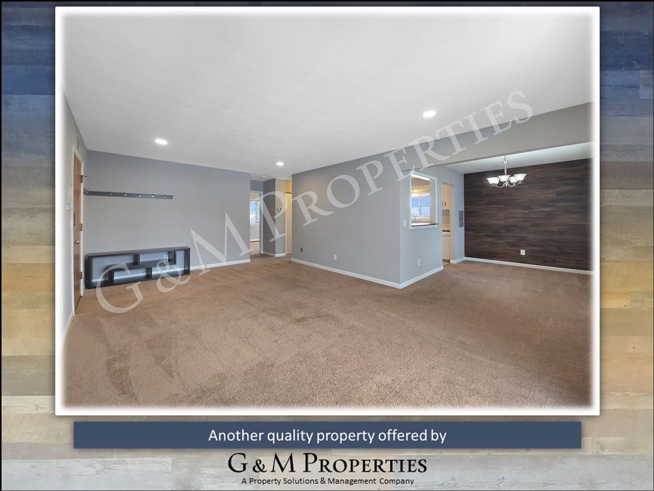 6084 Brockport Spencerport Rd #4 - Photo 4 of 24