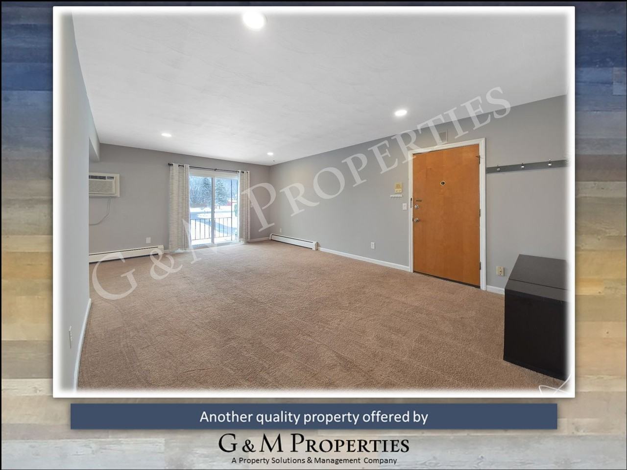 6084 Brockport Spencerport Rd #4 - Photo 6 of 24