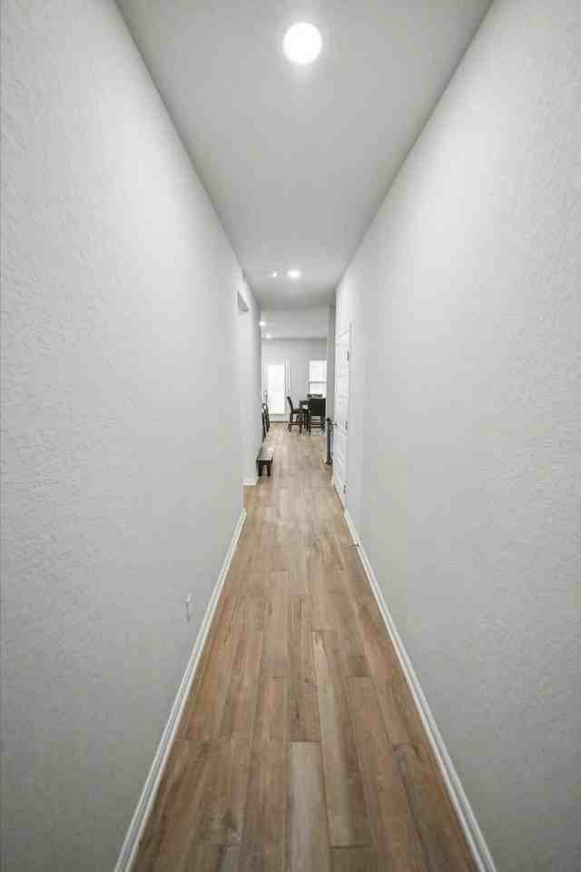 3083 Mondavi Crest - Photo 7 of 47