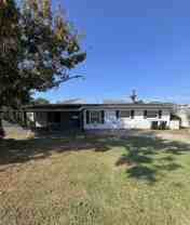 300 Palermo Avenue - Photo 1 of 1