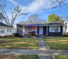 featured image of 7404 4th Avenue South