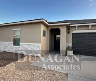 807 Pima Drive - Photo 1 of 1