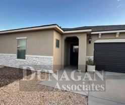 807 Pima Drive - Photo 1 of 1