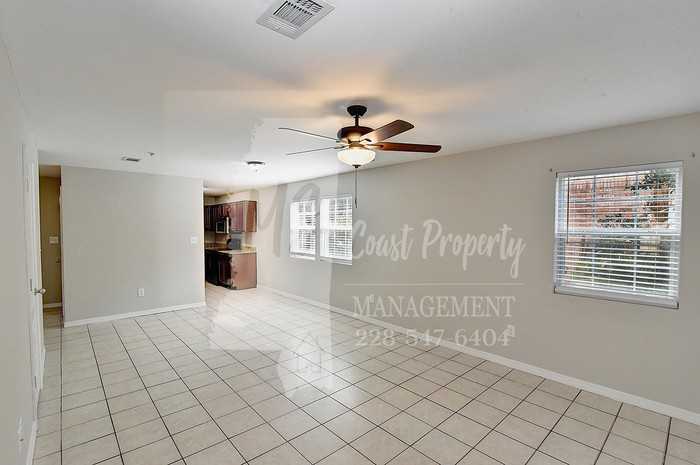 481 Teagarden Road #A