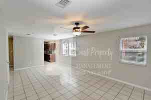 featured image of 481 Teagarden Road #A