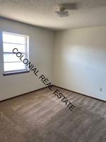 featured image of 2012 E 14th St #B