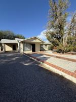 featured image of 418 South Jerrie Avenue