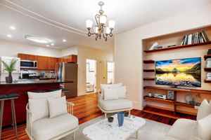 featured image of 127 Day St