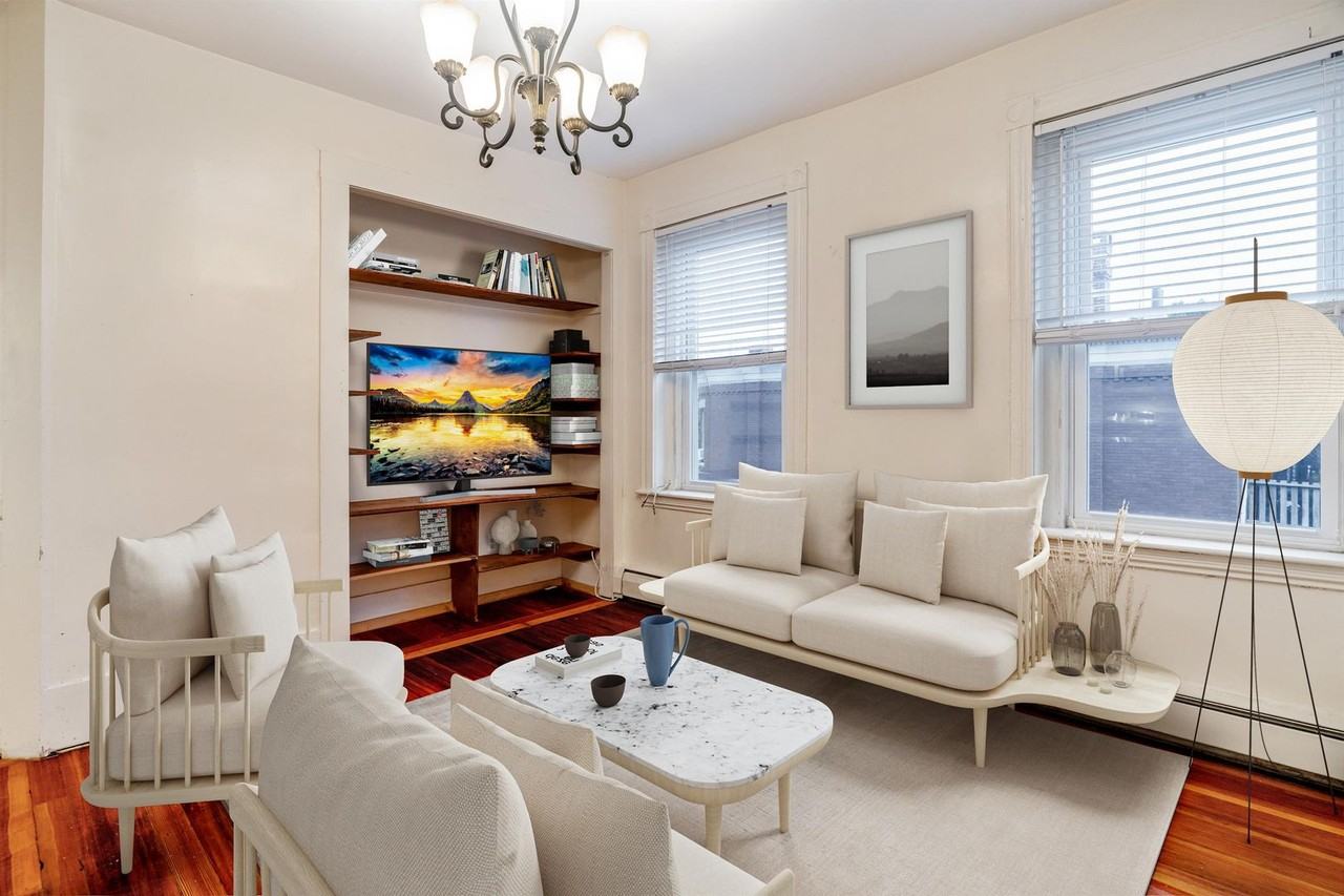 127 Day St - Photo 4 of 12