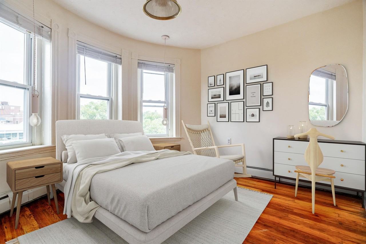 127 Day St - Photo 6 of 12