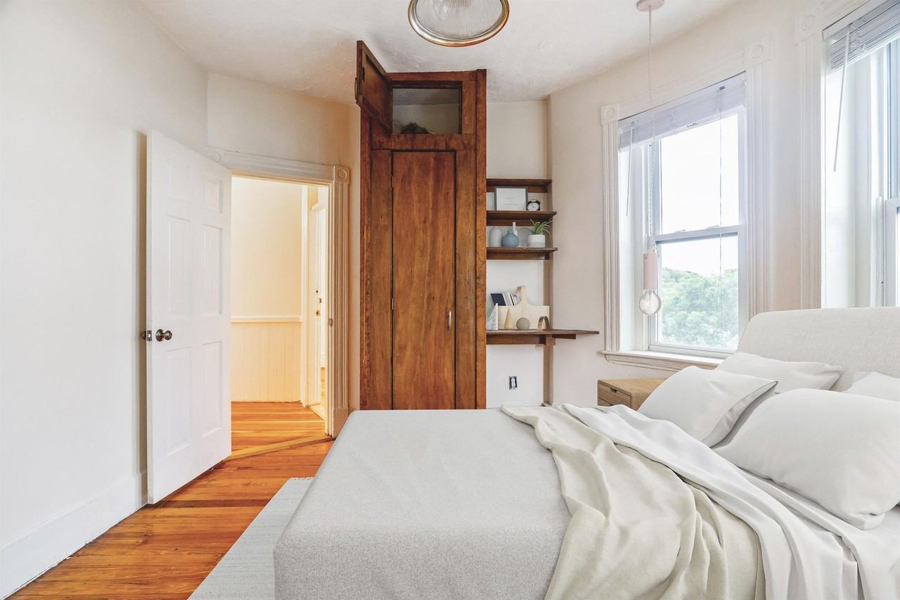 127 Day St - Photo 7 of 12