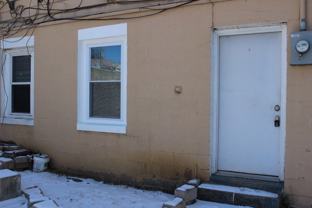 2 South 20th Street - Photo 1 of 1